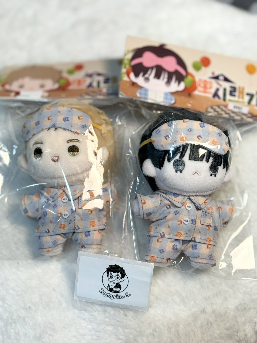 ปล่อย

ตุ๊กตา เควสต์ด้ายแดง

1000 บาทได้ 2 ตัว

ค่าส่ง 40

ไม่รับผ่อน ไม่รับจอง

#ตลาดนัดมันฮวา #ตลาดนัดmanhwa #ตลาดนัดbl
