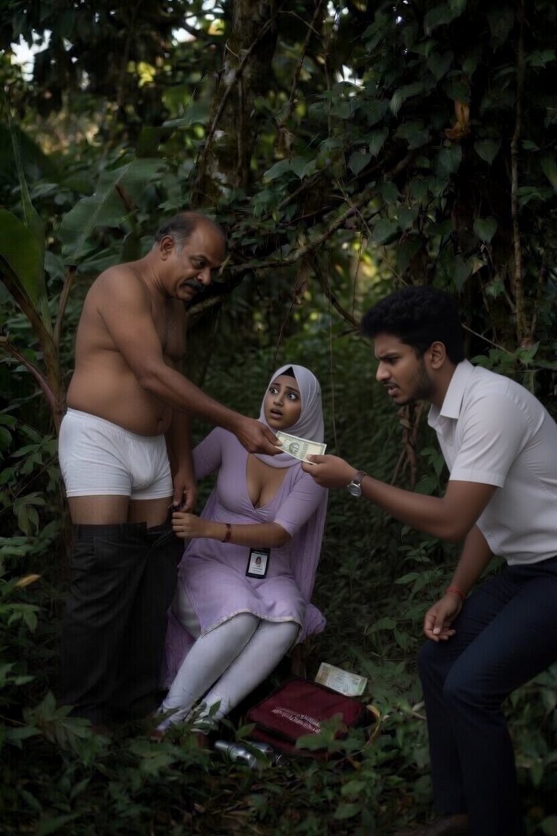kazhapan thayoli tweet media