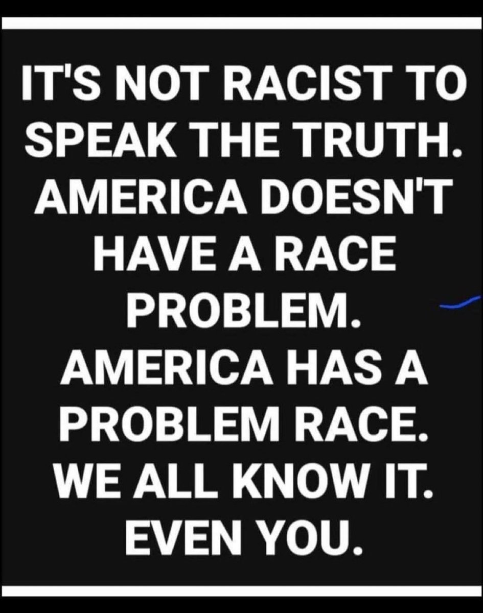 mueller89361's tweet photo. @4thOfJuly365 https://t.co/wZUyuqmMWv
