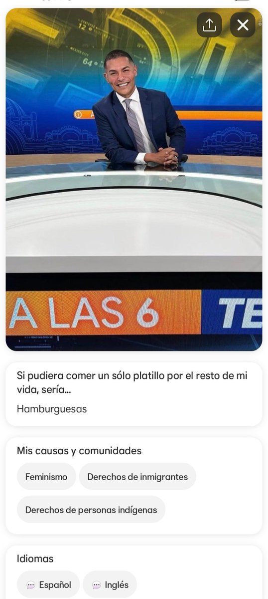 MarkOnce tweet media
