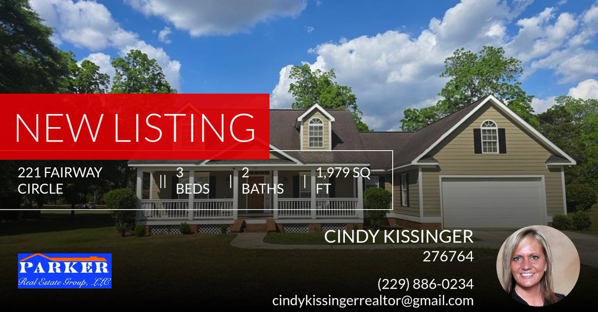 Cindy Kissinger tweet media