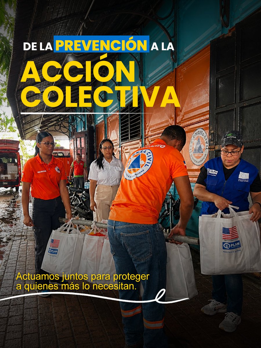 Plan Rep. Dominicana tweet media