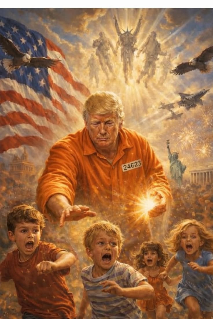 navahochick56's tweet image. 🔥🤡🖕🏾🤡🔥 this Klown should NEVER be around children, let alone babies 🚫known as a pedo &amp;amp; being in the horrific #EpsteinFilesEmailsVideos #NotaDoctor #TraitorToUSA 🖕🏾🤡🖕🏾