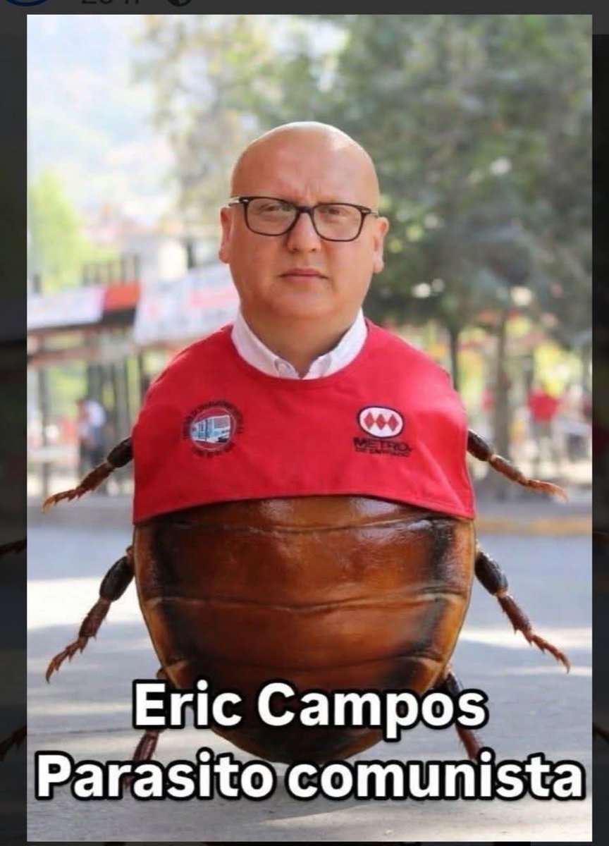 CESARSOTOARRIAG's tweet photo. @MinSteinert @Marco47526232 Asi es como los @PCdeChile viven de los CHILENOS https://t.co/1eAZy4dMAe