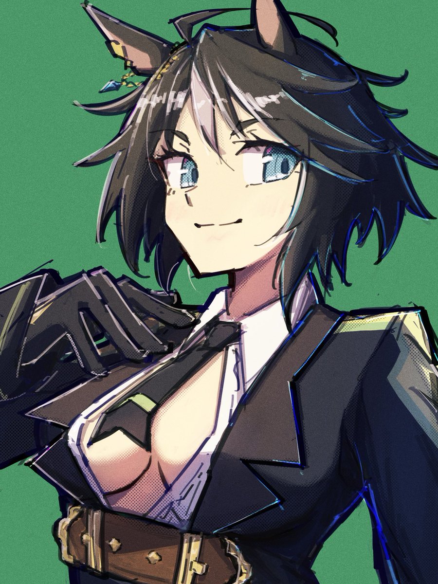 フジキセキ