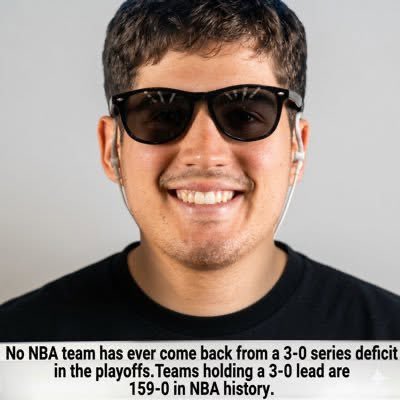 karma tweet media