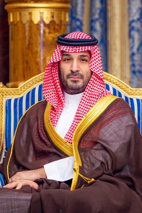 ؏ـمِـﯧد البَلد 🅑.🅢.🅖 tweet media
