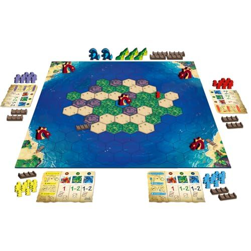 ダイス・ハッピー🎲　ボードゲーム通信 tweet media