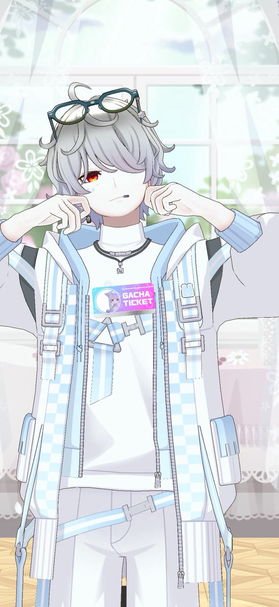 ヲリオ🍶🎤 tweet media