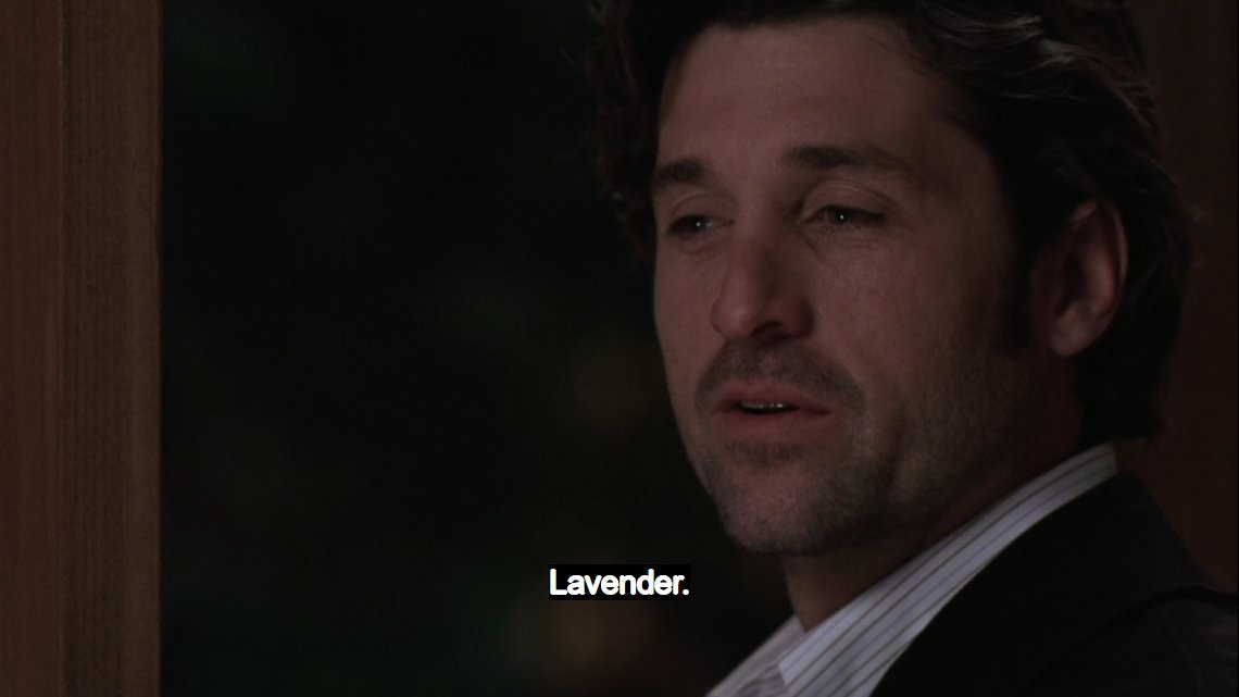 this hurts in so many ways