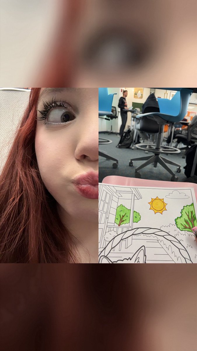 •̩̩•̩̩͙vallie•̩̩•̩̩͙ ᦓhed twt𓏵 tweet media