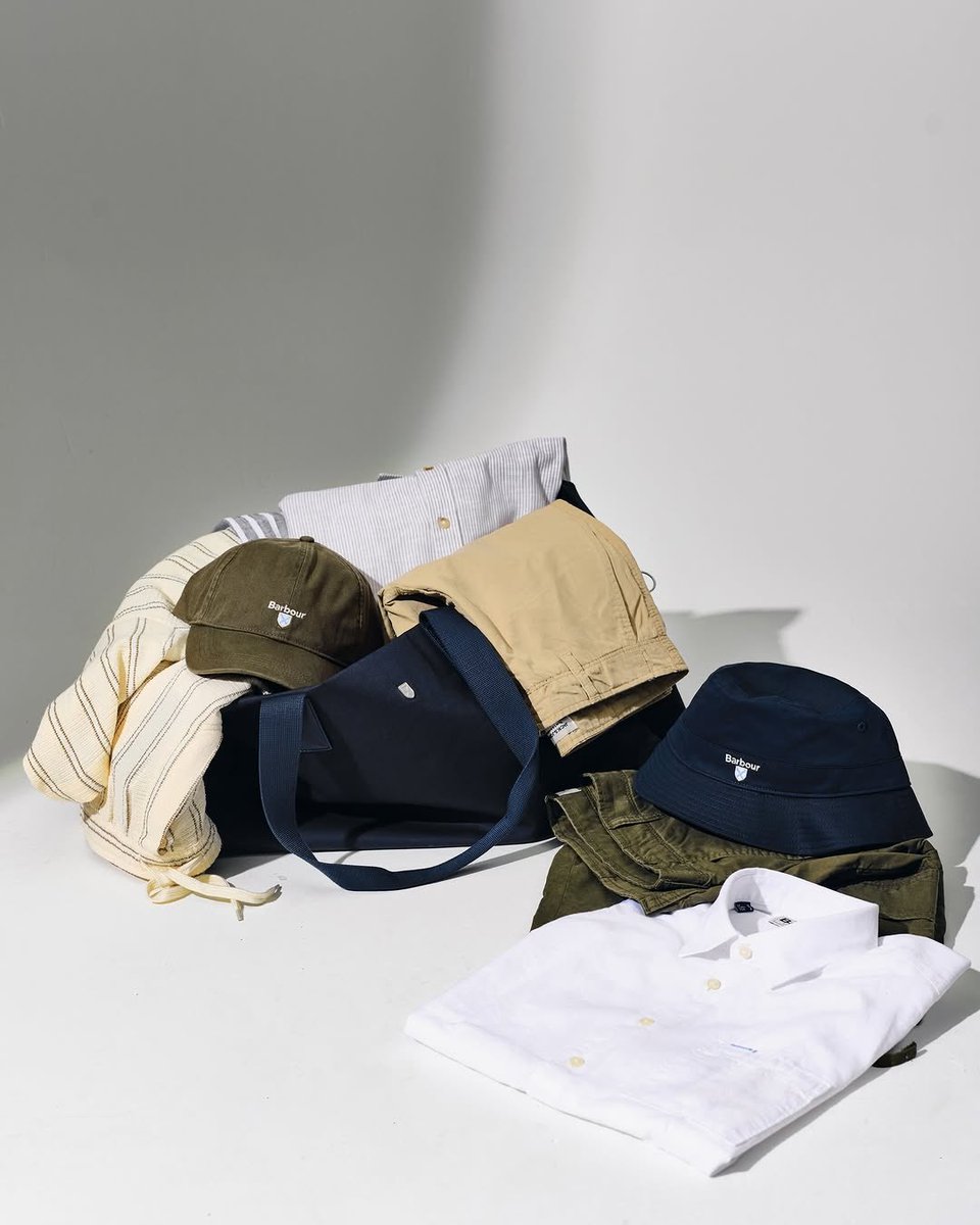 FlyingHorseWalk's tweet image. @slatermenswear Every piece considered, nothing unnecessary. Escape in style 

 #slatermenswear #menswear #EffortlessStyle #casualwear #NewIn
