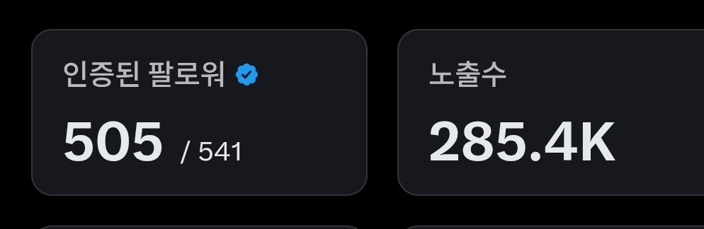 o_titi tweet media
