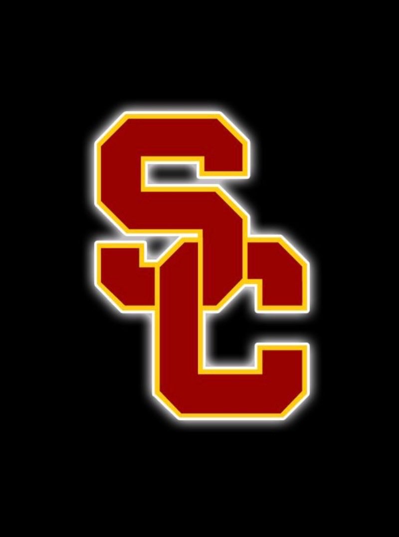 Jaarontharpe12 tweet media