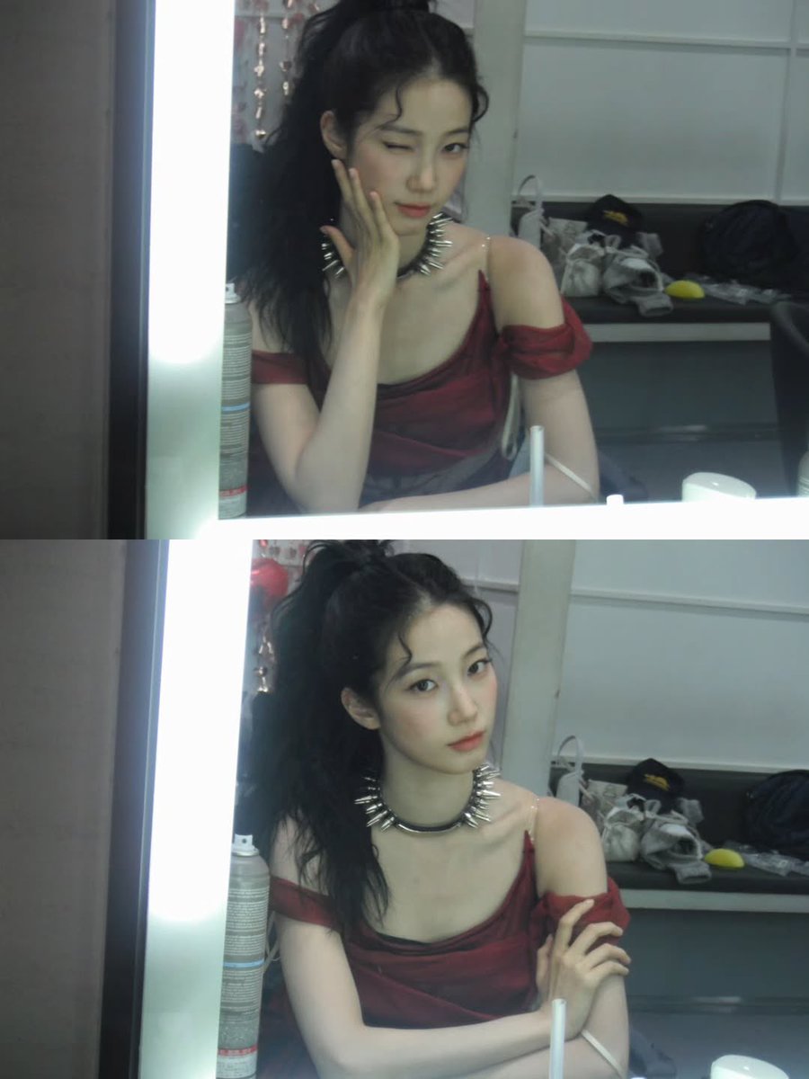 Kazuha tweet media