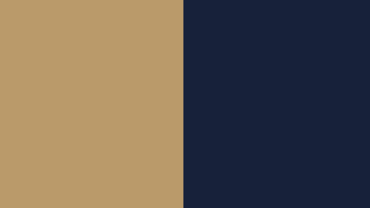 officialEKFC's tweet photo. ๐ The Gold & Blue.
๐ #EverythingFromEveryone https://t.co/duqYR6IkMR