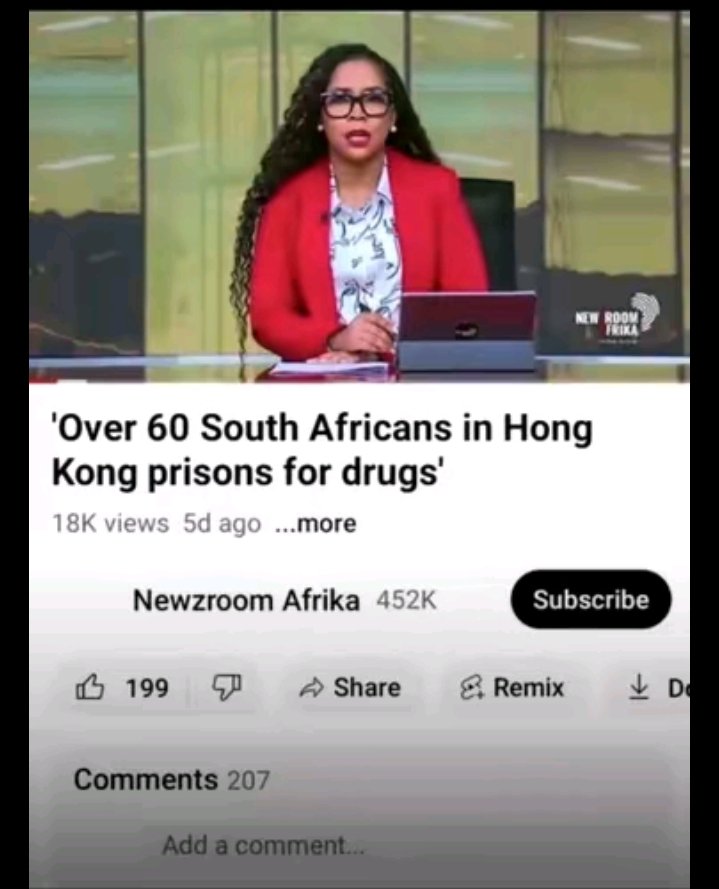 iso tweet media