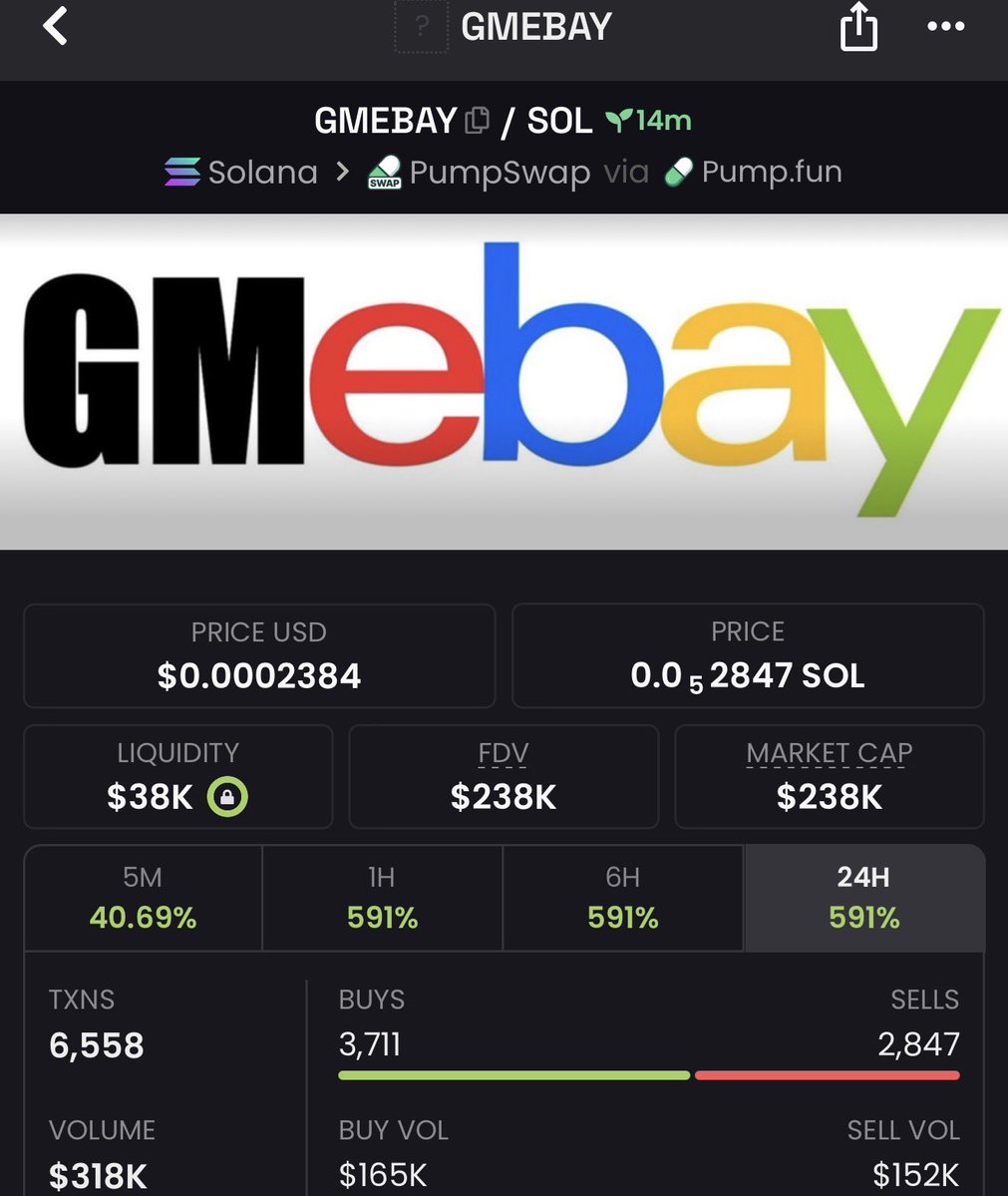 Nicky_Gems004💎 tweet media