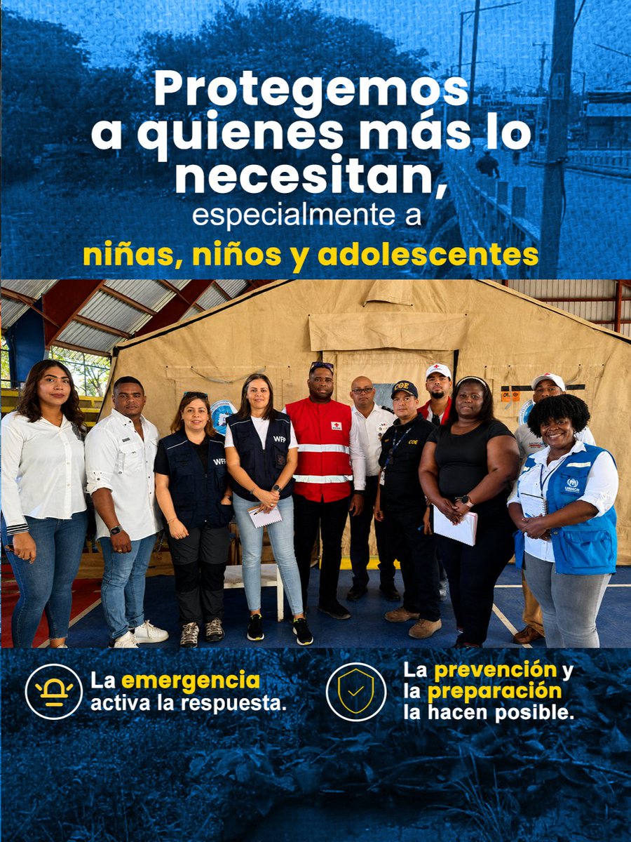 Plan Rep. Dominicana tweet media