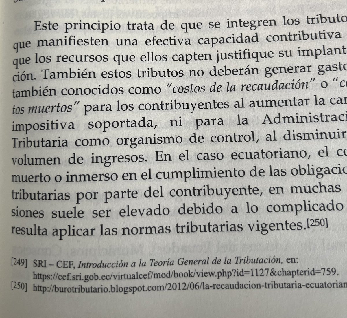 Estratega Fiscal tweet media