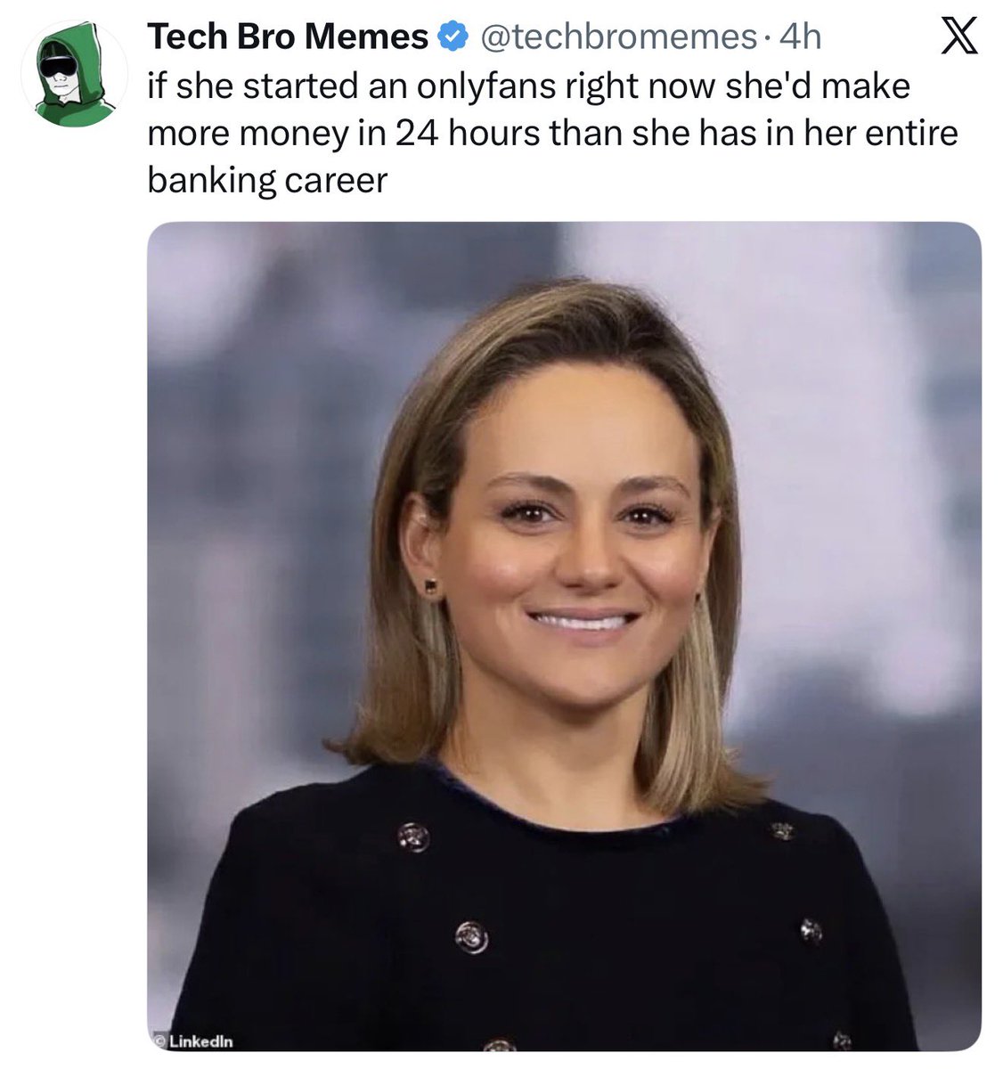 Robert Sterling tweet media