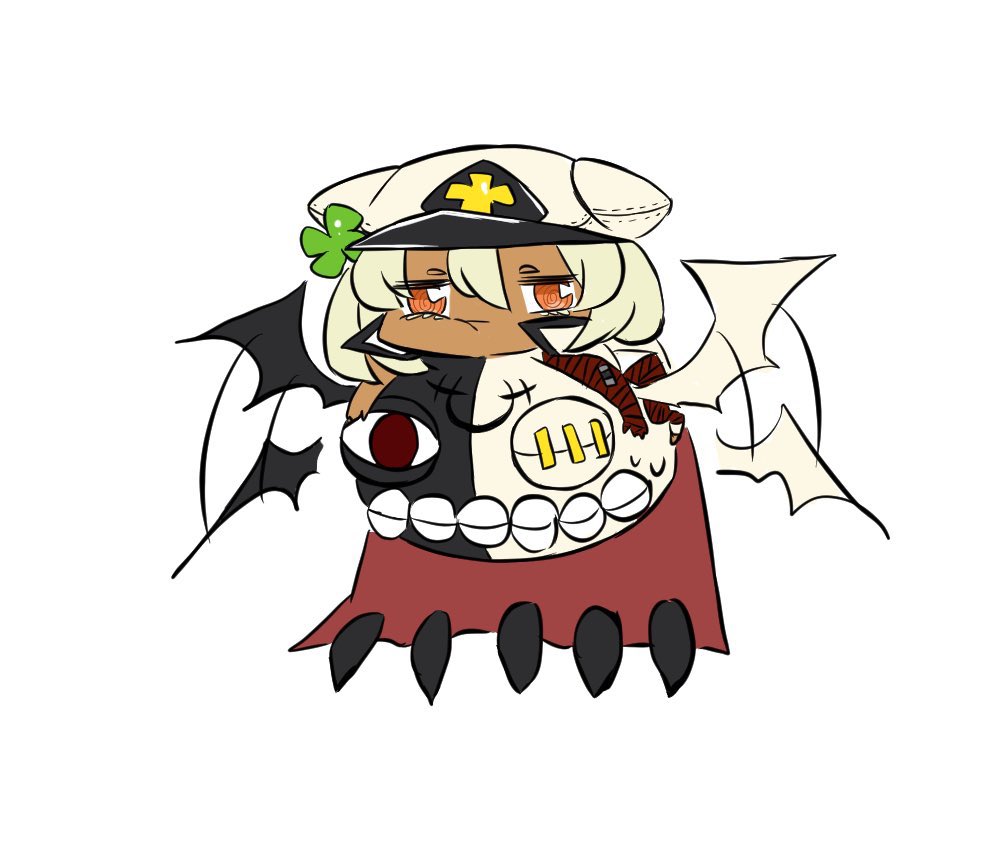 たぴ夫 tweet media