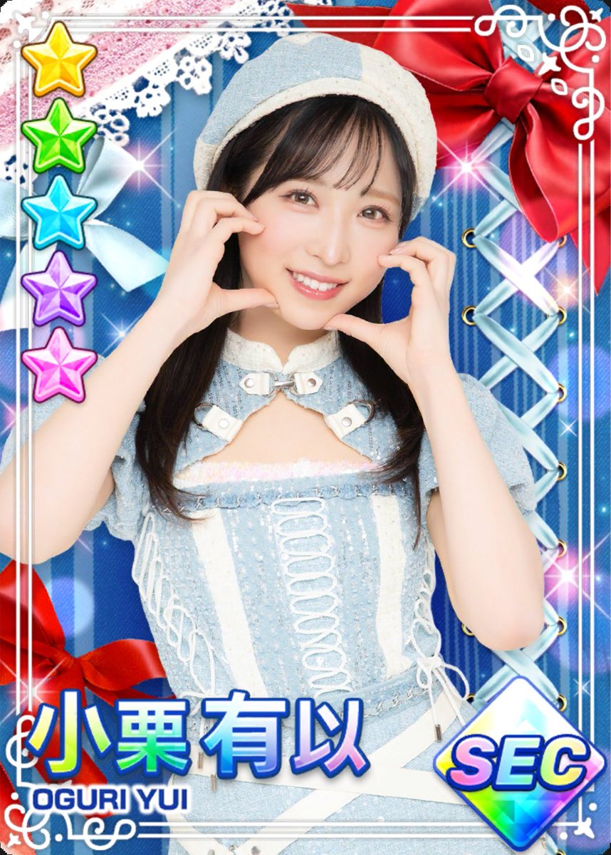 YKmamaでございます♪^ ^ おはようございます‼️😄☀️🎵