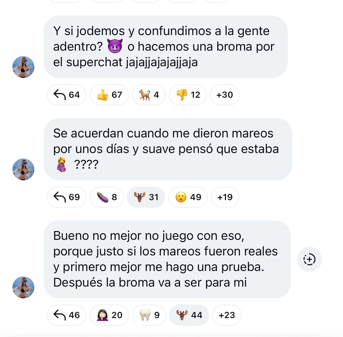 bri⁷ tweet media