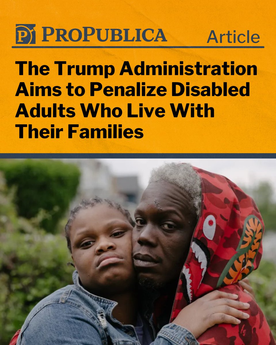 Disability Rights California tweet media