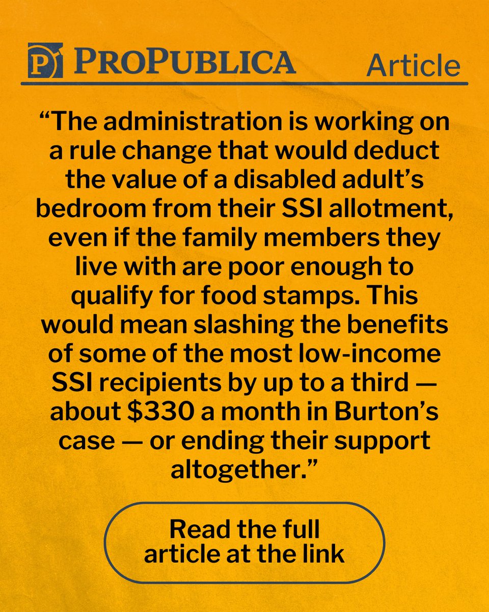 Disability Rights California tweet media