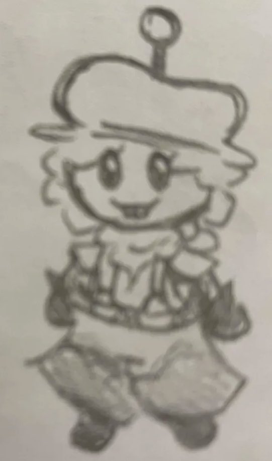 BoneAppleTea tweet media