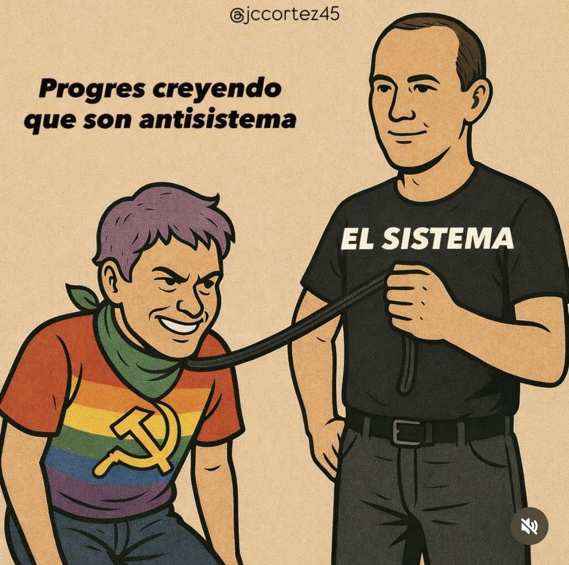 María del Rosario Vargas tweet media