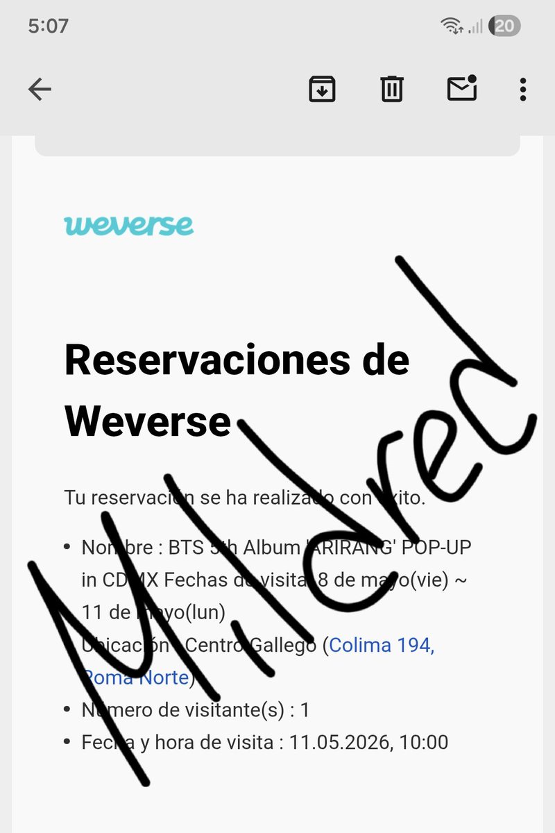 🇲🇽 𝐌𝐢𝐧 | ⊙⊝⊜ tweet media