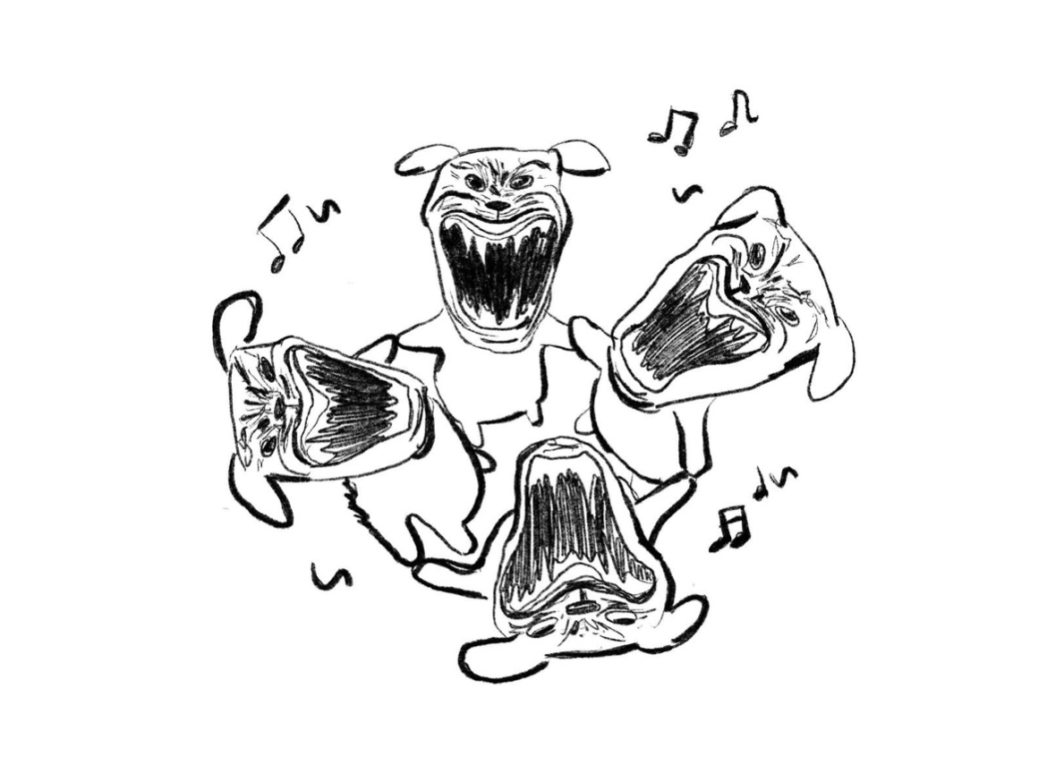 두다닥 tweet media