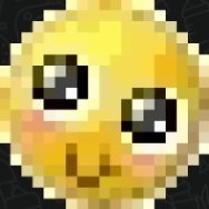 Luka :P tweet media