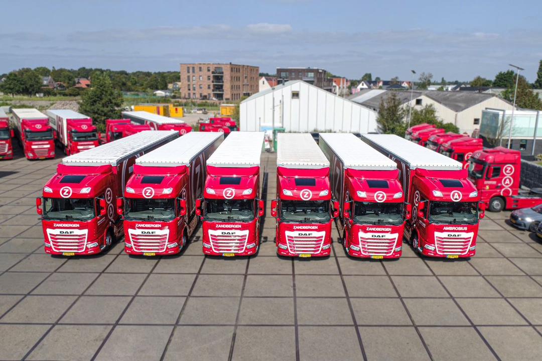 David Renz Lorry David truck delivery (@truck35096) / Posts / X