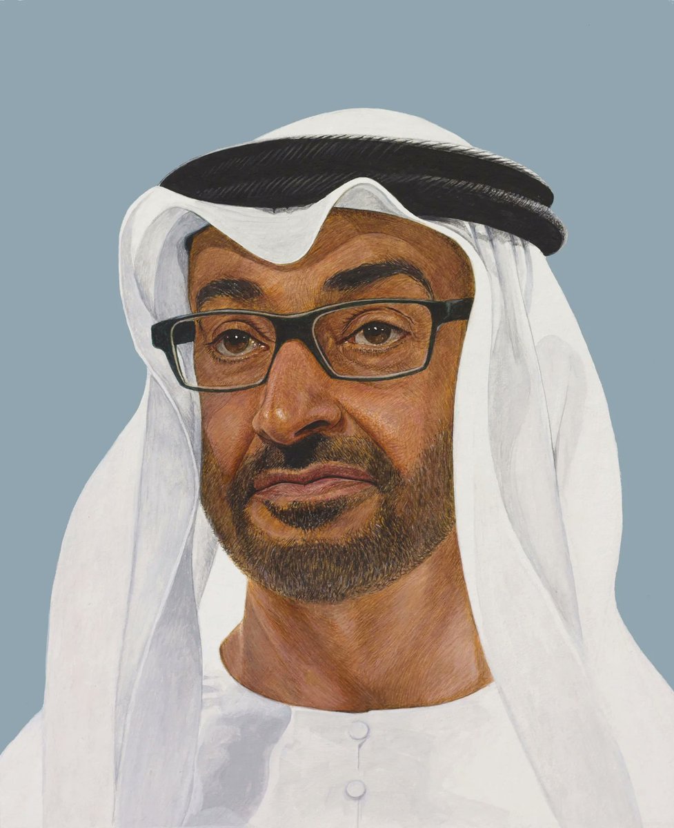 عاجل السعودية tweet media