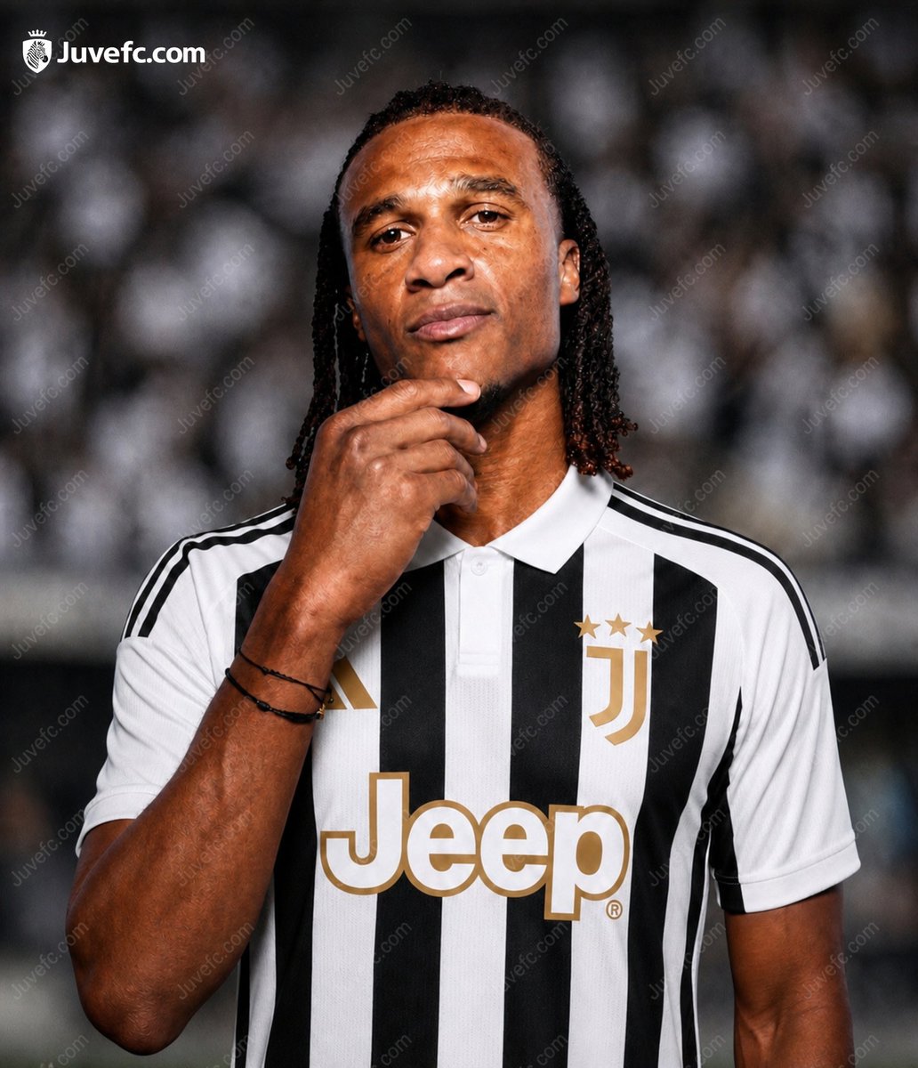 JuveFC tweet media