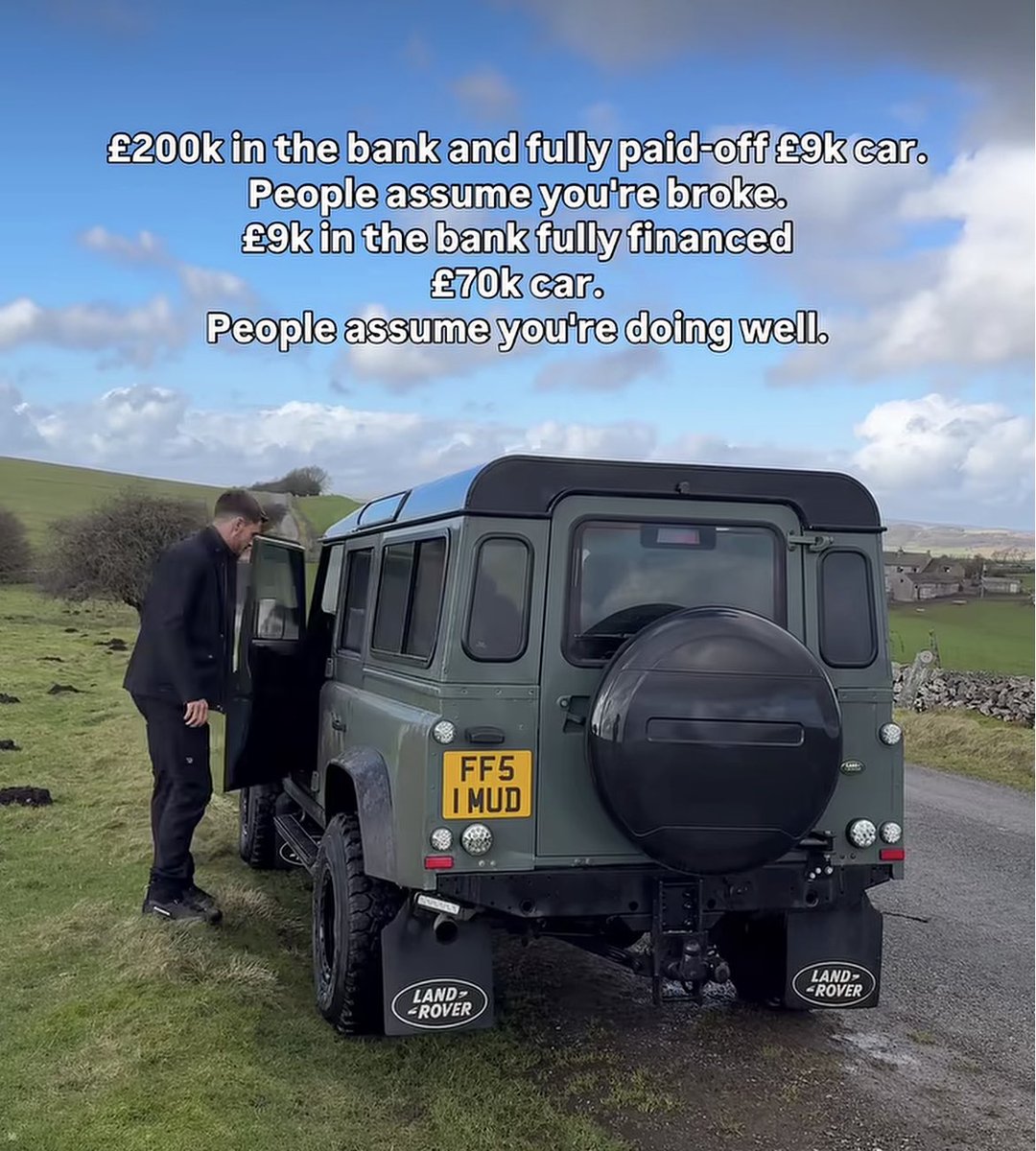 Secret Campervan tweet media