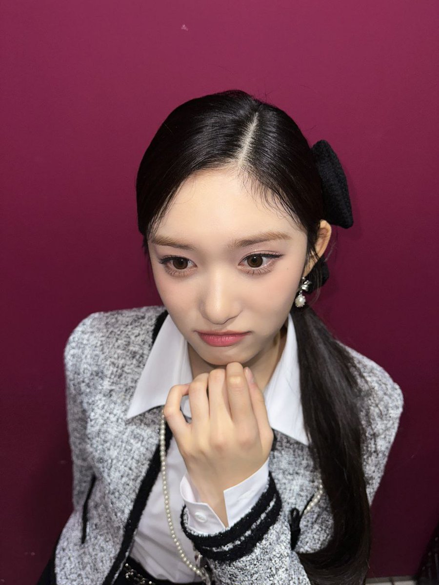 𝕚𝐯ǝ𝚗ing 🦢 ᣟ្ tweet media