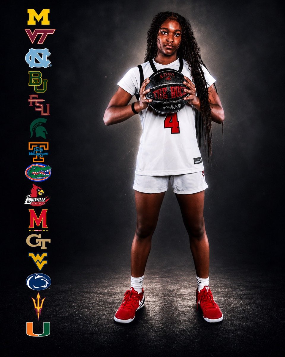 LuHi Girls Basketball tweet media