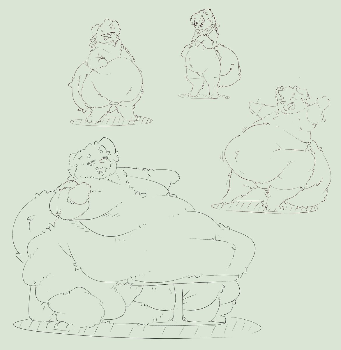 Ruffer tweet media