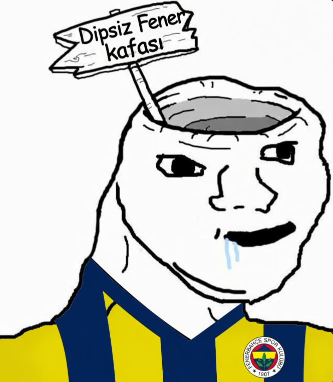 onaygencturk's tweet photo. @334FENER Kaynak: https://t.co/8pmZ1NV0De