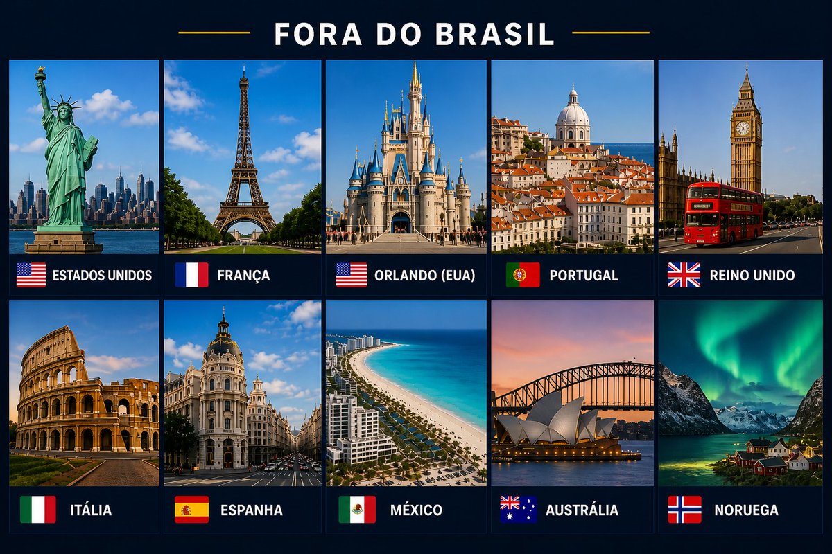 bê tweet media