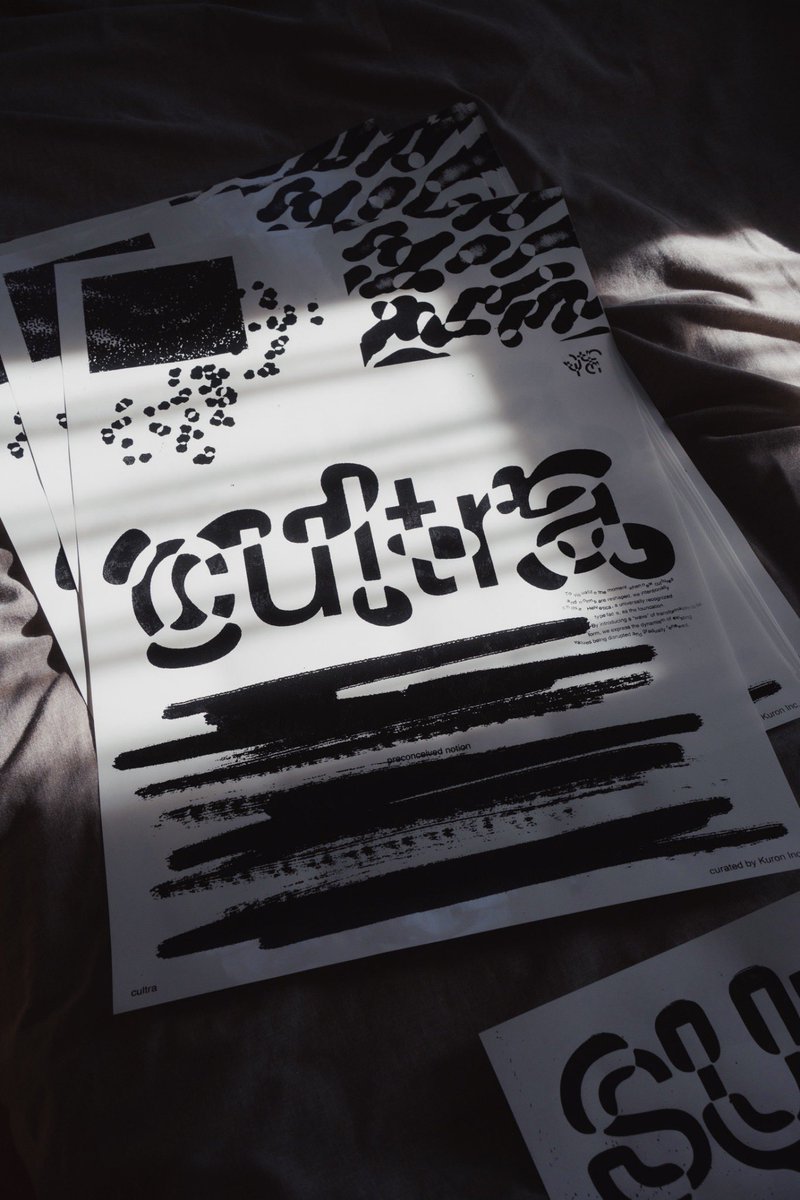 cultra tweet media