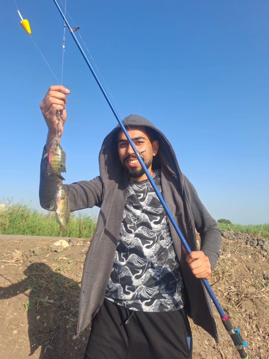 ابراهييم 🇵🇸 tweet media