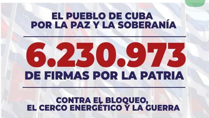 Yanet Cabrera tweet media