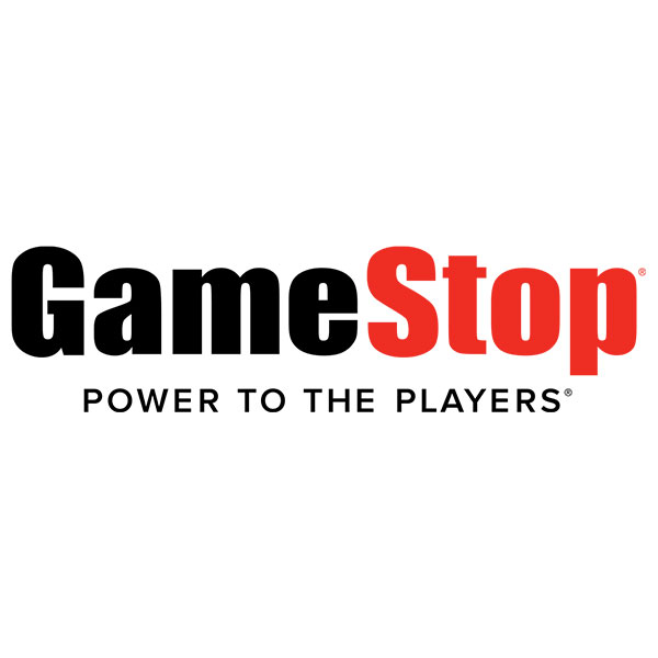 TCG Restocks, Deals & News tweet media