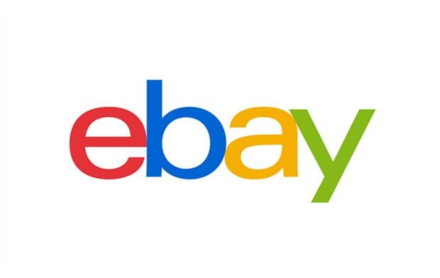 TCG Restocks, Deals & News tweet media