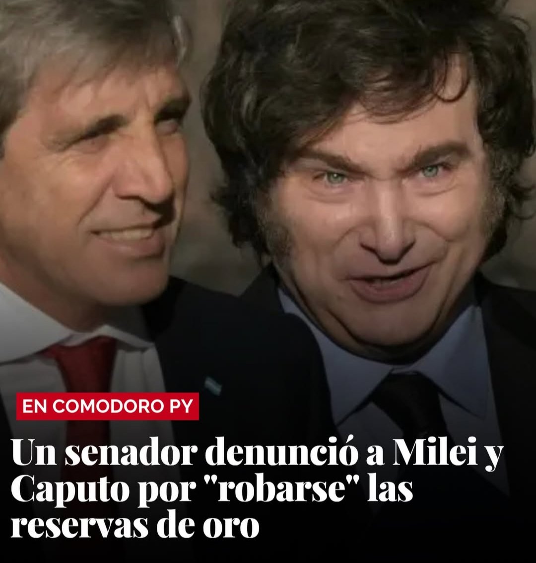 Cristina Corche tweet media